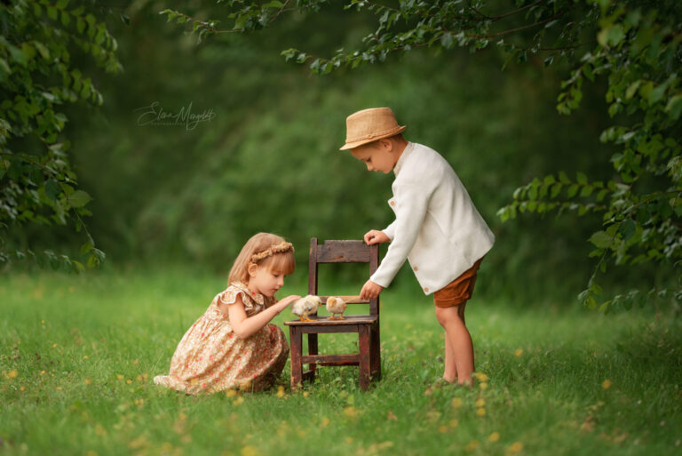 kinder fotografie in osnabrück
