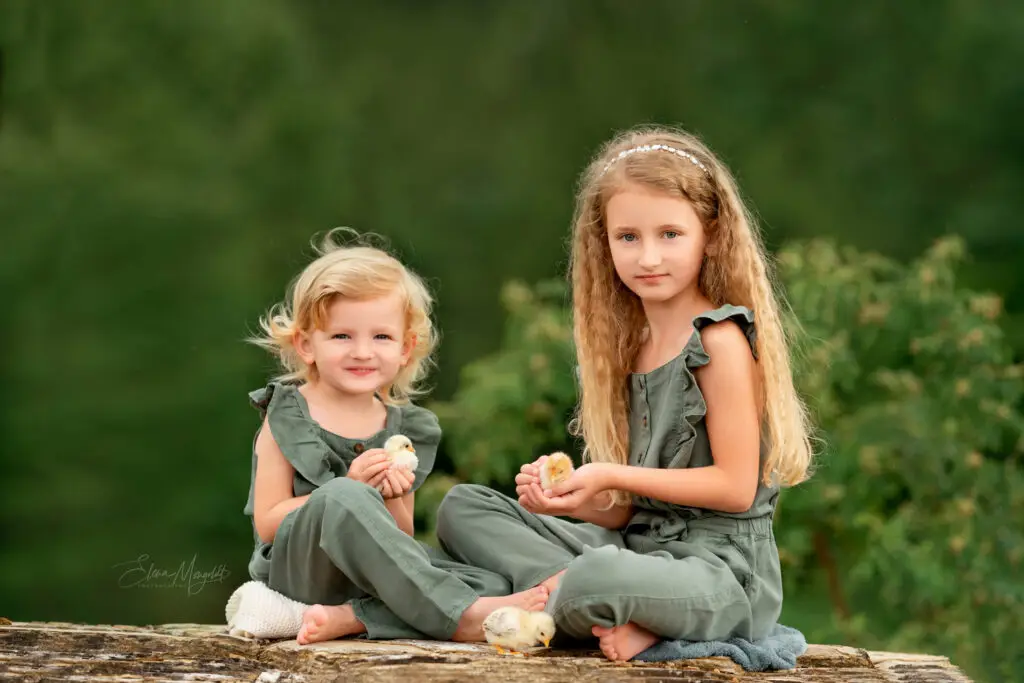 Baby und Kinder Fotoshooting in Osnabrück /Kinder Fotografie in Osnabrück bei Elena Mongoldt