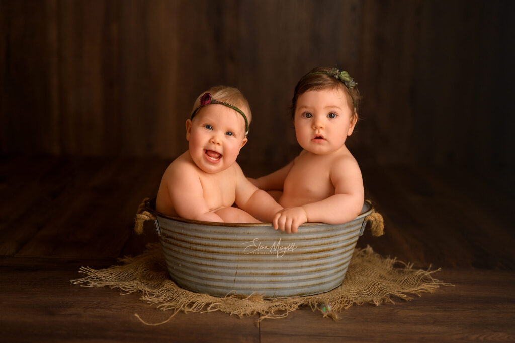 kinder fotografie in osnabrück