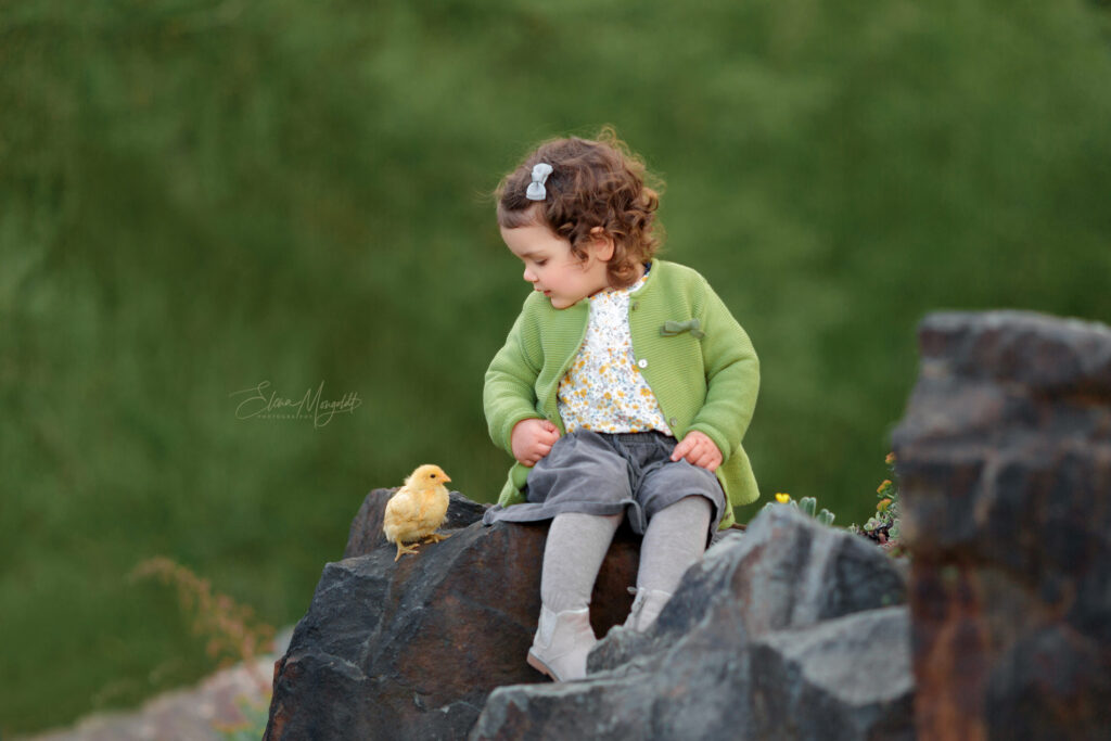 kinder fotografie in belm bei osnabrück