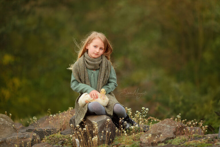 kinder fotografie in osnabrück