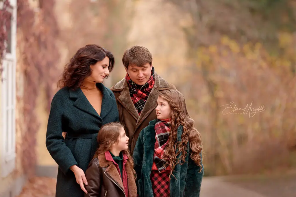 familien fotografie in osnabrück