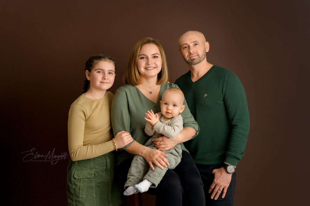 familien fotografie in osnabrück
