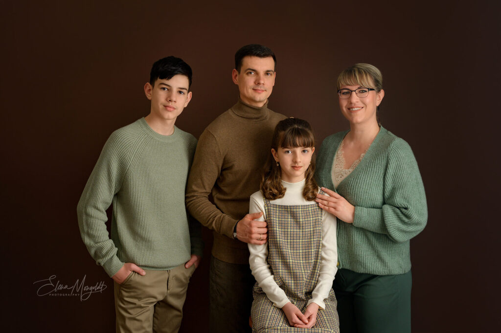 familien fotografie in belm bei osnabrück