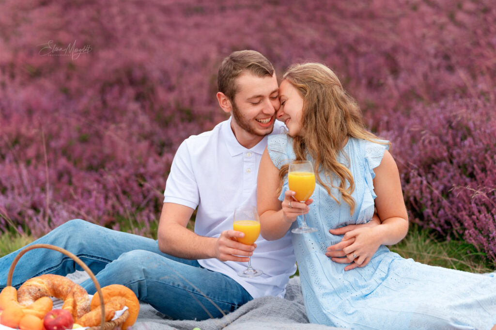 paarshooting fotografie in osnabrück